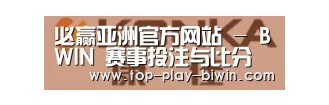 康佳