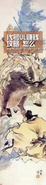 必赢体育
